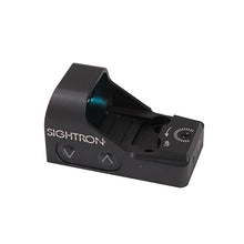 Load image into Gallery viewer, Srs-2 2moa, Pistol Scope