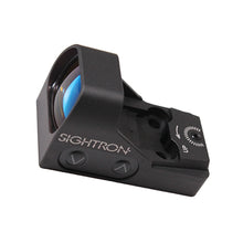 Load image into Gallery viewer, Srs-2 6moa, Pistol Scope