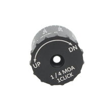 Load image into Gallery viewer, Siii10-50x60 Tact Elvtion Knb Moa 19 Moa