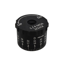 Load image into Gallery viewer, Siii6-24x50 Ffp Tact Elvation Knob 40 Moa