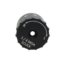 Load image into Gallery viewer, Siii10-50x60 Tactical Windage Moa 5l-5r