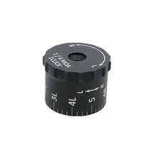 Load image into Gallery viewer, Siii10-50x60 Tactical Windage Moa 5l-5r