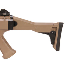 Load image into Gallery viewer, Scorpion Evo 3 S1 Carbine,9mm,fs Fde,20rd