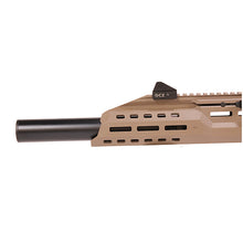 Load image into Gallery viewer, Scorpion Evo 3 S1 Carbine,9mm,fs Fde,20rd