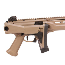 Load image into Gallery viewer, Scorpion Evo 3 S1 Carbine,9mm,fs Fde,20rd