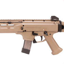 Load image into Gallery viewer, Scorpion Evo 3 S1 Carbine,9mm,fs Fde,20rd