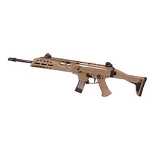Load image into Gallery viewer, Scorpion Evo 3 S1 Carbne,9mm Luger,fde,20