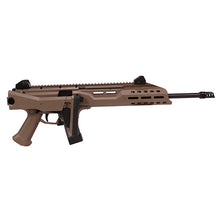 Load image into Gallery viewer, Scorpion Evo 3 S1 Carbne,9mm Luger,fde,20