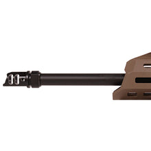 Load image into Gallery viewer, Scorpion Evo 3 S1 Carbne,9mm Luger,fde,20