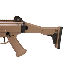Load image into Gallery viewer, Scorpion Evo 3 S1 Carbne,9mm Luger,fde,20