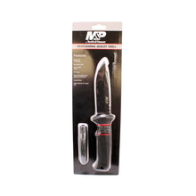 Load image into Gallery viewer, M&amp;p M2.0 Gripswap Pistolgrip 4.75",cp