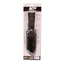 Load image into Gallery viewer, M&amp;p M2.0 Gripswap Pistolgrip 4.75",cp