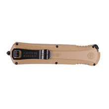 Load image into Gallery viewer, Mpotf10fde Otf Fde Spear