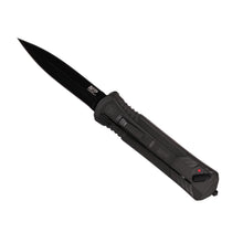 Load image into Gallery viewer, Mpotf10g Otf Grey Spear