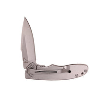 Load image into Gallery viewer, Sw1100 Victory Bb 2.75"