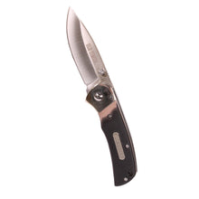 Load image into Gallery viewer, 902otcp Sawcut S.a. 3"