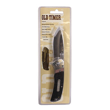 Load image into Gallery viewer, 902otcp Sawcut S.a. 3"