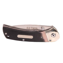 Load image into Gallery viewer, 902ot Sawcut S.a. 3"