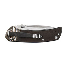 Load image into Gallery viewer, 902ot Sawcut S.a. 3"