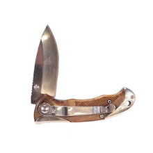 Load image into Gallery viewer, 900otcp Ironwood S.a. W-cap 3"