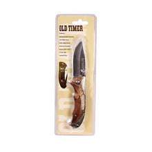 Load image into Gallery viewer, 900otcp Ironwood S.a. W-cap 3"