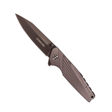 Load image into Gallery viewer, Sch700cp Ray Ug Ti 3.5"