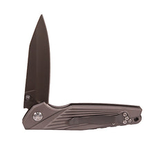 Load image into Gallery viewer, Sch700cp Ray Ug Ti 3.5"