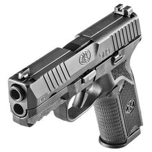 Load image into Gallery viewer, Fn 509 Nms 4.25 Blk-blk Ds 2x10