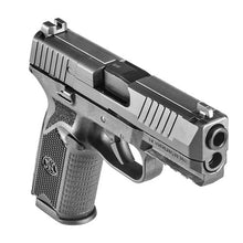 Load image into Gallery viewer, Fn 509 Nms 4.25 Blk-blk Ds 2x10