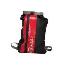 Load image into Gallery viewer, Waterproof Dry Bag