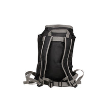 Load image into Gallery viewer, Waterproof Dry Bag