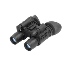 Load image into Gallery viewer, Ps15-3w,night Vision Goggle Gen 3