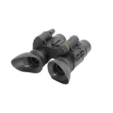 Load image into Gallery viewer, Ps15-3w,night Vision Goggle Gen 3