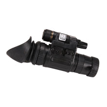 Load image into Gallery viewer, Nvm14-wpt,multi-purpose Nv Mono Gen 3
