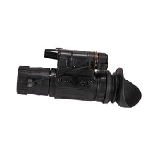 Load image into Gallery viewer, Nvm14-wpt,multi-purpose Nv Mono Gen 3