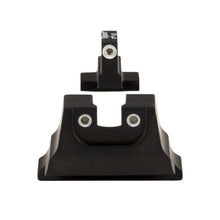 Load image into Gallery viewer, B&amp;t Night Sight Supprssor Set S&amp;w C.o.r.e
