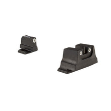 Load image into Gallery viewer, B&amp;t Night Sight Supprssor Set S&amp;w C.o.r.e