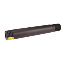 Load image into Gallery viewer, Pro Ar Pistol Extnd. Rcvr Extnsn Tube,blk