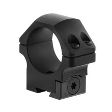 Load image into Gallery viewer, Pro 30mm-2pcs Med Pro P.o.i Dovetail Rngs