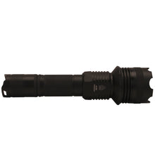 Load image into Gallery viewer, 700 Lumen Libre Intensity Adj Led Flshlt