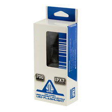 Load image into Gallery viewer, 700 Lumen Libre Intensity Adj Led Flshlt