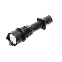 Load image into Gallery viewer, 700 Lumen Libre Intensity Adj Led Flshlt