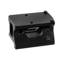 Load image into Gallery viewer, Super Slim Pica Rmr Mnt,abslte Co-witness