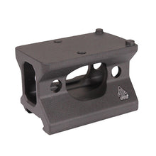Load image into Gallery viewer, Super Slim Picatinny Rmr Mount,lower 1-3