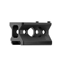 Load image into Gallery viewer, Super Slim Picatinny Rmr Mount,lower 1-3