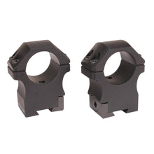 Load image into Gallery viewer, Pro 1"-2pcs Hi Prof P.o.i Dovetail Rings