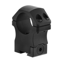 Load image into Gallery viewer, Pro 1"-2pcs Hi Prof P.o.i Dovetail Rings