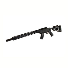 Load image into Gallery viewer, Ruger Prec Rim Rifle Ba 22lr 15rd