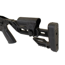 Load image into Gallery viewer, Ruger Prec Rim Rifle Ba 22lr 15rd