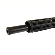 Load image into Gallery viewer, Ruger Prec Rim Rifle Ba 22lr 15rd
